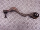 Рычаг передний левый BMW 3-series (E90/91/92) 31 12 2 405 861