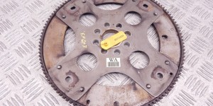 Маховик АКПП (драйв плата) BMW X5-series (E70) 11 22 7 788 746