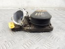 Помпа BMW 5-series (F10/11) 11 51 8 514 458