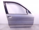 Дверь передняя правая BMW X5-series (E53) 41 51 8 256 824