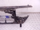 Передняя панель крепления облицовки (телевизор) BMW 3-series (E46) 51 71 7 111 691