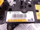 Замок капота BMW 5-series (F10/11) 51 23 7 184 442