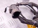 Проводка (коса) парктроников BMW 7-series (F01/02) 61 12 9 199 247