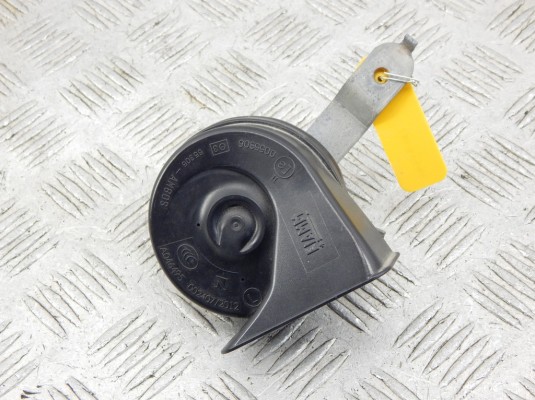 Сигнал (клаксон) BMW X3-series (F25) 61 33 7 217 702