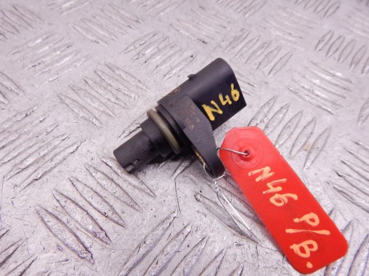 Датчик распредвала BMW 3-series (E46) 12 14 7 503 140 Датчик распредвала BMW 3-series (E46) 12 14 7 503 140