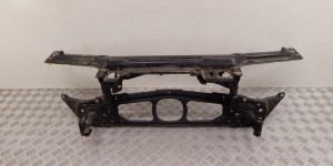 Передняя панель крепления облицовки (телевизор) BMW 3-series (E46) 51 71 7 111 691