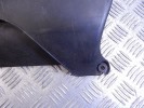 Воздуховод BMW X5-series (E53) 13 71 7 785 738