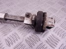 Рулевой карданчик BMW 3-series (E46) 32 30 6 764 006