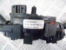 Шлейф руля BMW 3-series (E46) 61 31 8 377 488