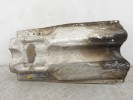 Тепловой экран глушителя BMW 5-series (E39) 51 48 8 159 510