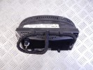 Дисплей BMW 5-series (E60/61) 65 82 6 985 867