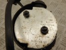 Насос DSC BMW 5-series (E39) 34 51 1 166 155