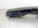 Передняя часть кузова BMW 5-series (E39) 41 13 8 196 484