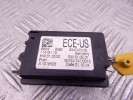 Блок управления Controller Touch BMW 5-series (F10/11) 65 82 9 347 470
