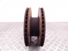 Диск тормозной передний BMW X5-series (E53) 34 11 6 859 679