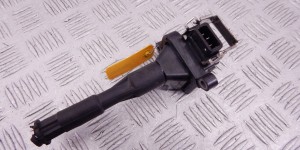Катушка зажигания BMW 5-series (E39) 12 13 1 703 228