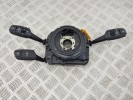 SZL (Коммутационный центр в рулевой колонке) BMW X5-series (E70) 61 31 9 164 419