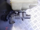 Вакуумный усилитель тормозов BMW 3-series (E36) 34 33 1 162 963