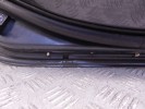 Дверь задняя левая BMW 5-series (E60/61) 41 52 7 158 501