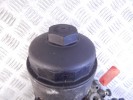 Корпус масляного фильтра BMW 5-series (E39) 11 42 1 740 001