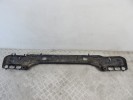 Кронштейн крепления бампера заднего BMW 5-series (E60/61) 51 12 7 056 343