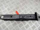 Домкрат BMW 5-series (E39) 71 12 1 096 040
