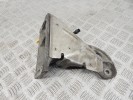 Кронштейн двигателя BMW 3-series (E46) 22 11 1 094 694