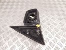 Зеркало наружное правое BMW 5-series (E39) 51 16 8 184 836