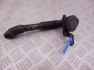Горловина бачка омывателя BMW X5-series (E70) 61 66 7 162 586