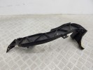 Крепление фары правой BMW 1-series (E87) 61 64 7 120 824