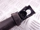 Катушка зажигания BMW 5-series (E60/61) 12 13 8 647 689