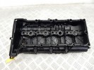 Клапанная крышка BMW 1-series (E87) 11 12 7 797 613
