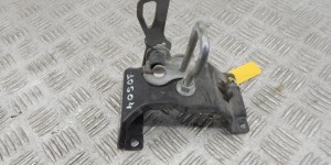 Крюк капота BMW X6-series (E71) 51 23 7 164 801