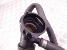 Патрубок радиатора BMW X5-series (E53) 11 53 7 500 746