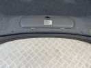 Крышка багажника (дверь 3-5) BMW 3-series (E46) 41 62 7 003 314