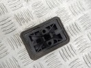 Опора под домкрат (поддомкратная подушка) BMW X3-series (E83) 51 71 8 268 885