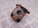 Замок капота BMW 5-series (E39) 51 23 8 203 859