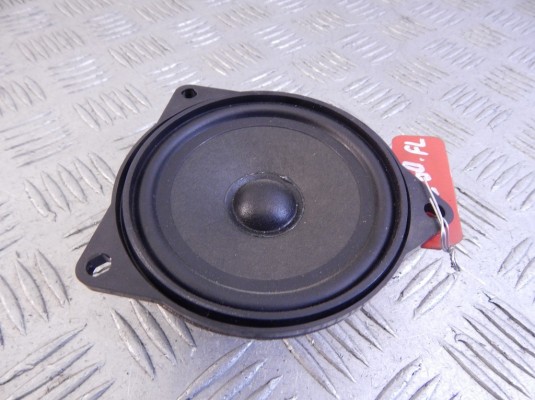 Динамик двери передней левой BMW 5-series (E60/61) 65 13 9 141 494