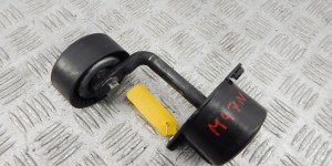 Натяжитель ремня генератора BMW 3-series (E46) 11 28 7 786 880