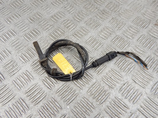 Датчик ABS задний BMW X6-series (E71)