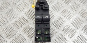 Блок управления стеклоподъемниками BMW 6-series (E63/E64) 61 31 8 029 906 Блок управления стеклоподъемниками BMW 6-series (E63/E64) 61 31 8 029 906