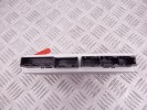 Блок комфорта BMW 7-series (E65/66) 61 35 6 964 142