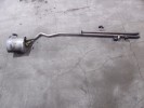 Глушитель BMW X5-series (E53) 18 30 7 785 706