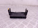 Блок предохранителей BMW 1-series (E87) 61 14 6 936 649