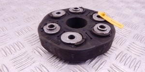 Муфта кардана BMW 5-series (E60/61) 26 11 7 542 238