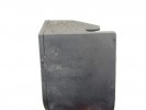 Педаль газа BMW 7-series (E65/66) 35 42 6 766 930