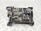 Блок предохранителей BMW X6-series (E71) 61 14 6 931 687