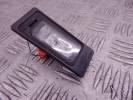 Подсветка номера AUDI Q3 (8U) 2011-2014 4G0943021