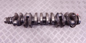 Коленвал BMW 5-series (E39) 11 21 2 248 992