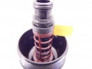 Крышка масляного стакана BMW 3-series (E90/91/92) 11 42 7 508 968